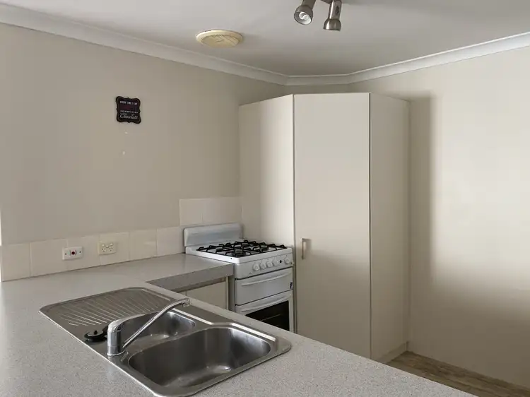Third view of Homely house listing, 46 Belvoir Crescent, Orelia WA 6167