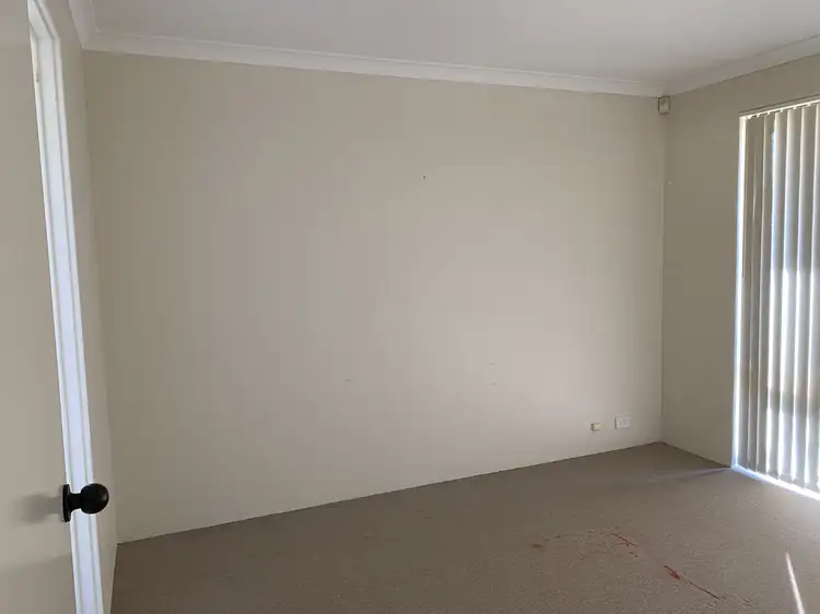 Fourth view of Homely house listing, 46 Belvoir Crescent, Orelia WA 6167