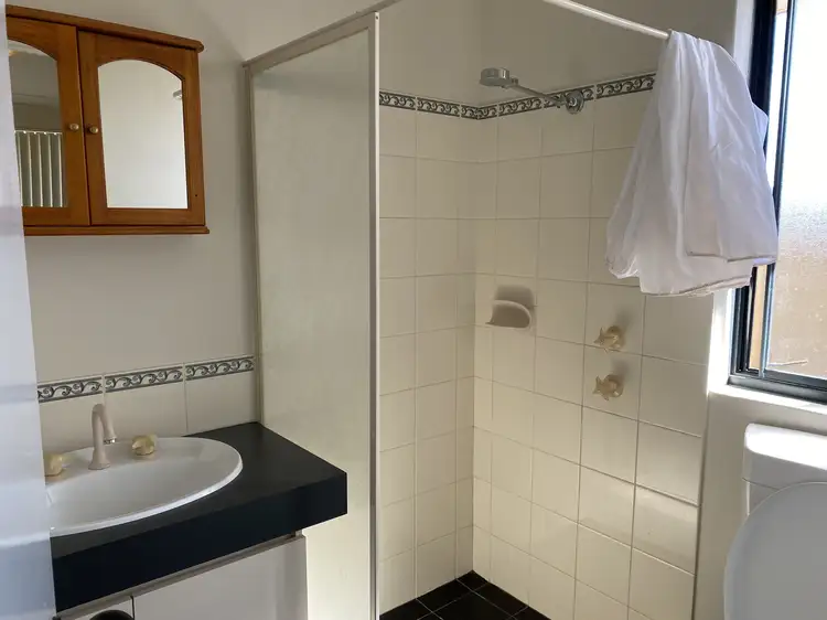 Fifth view of Homely house listing, 46 Belvoir Crescent, Orelia WA 6167