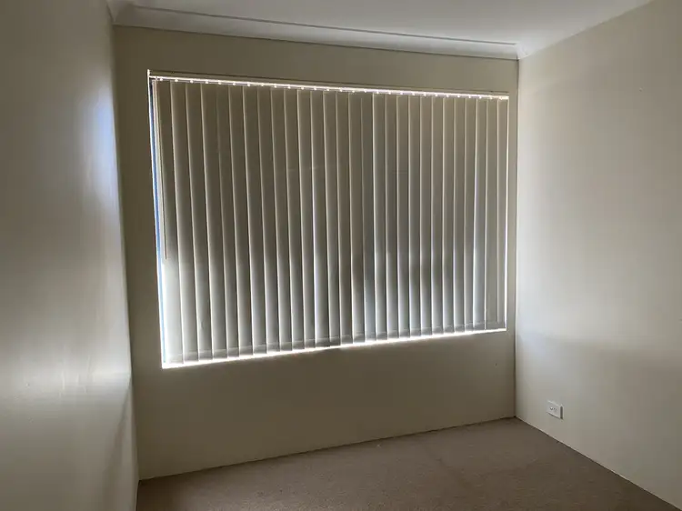 Seventh view of Homely house listing, 46 Belvoir Crescent, Orelia WA 6167