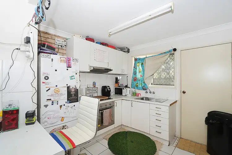 Fourth view of Homely townhouse listing, Unit 8/16 Lindsay St, Bundamba QLD 4304
