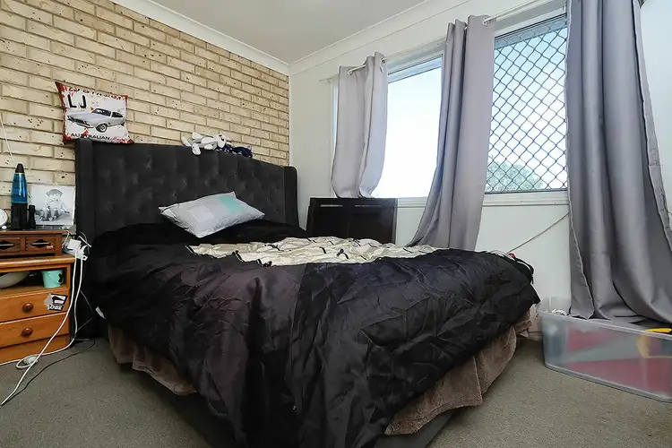 Sixth view of Homely townhouse listing, Unit 8/16 Lindsay St, Bundamba QLD 4304