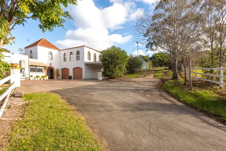 Main view of Homely rural property listing, 81-89 Princes Hwy, South Pambula NSW 2549