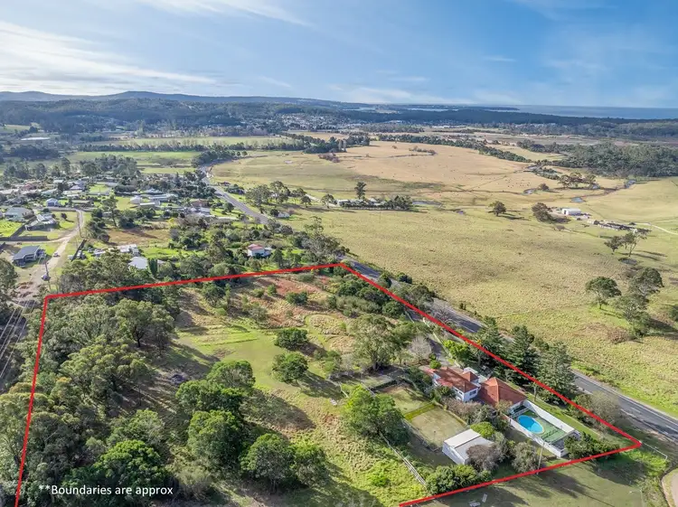 Third view of Homely rural property listing, 81-89 Princes Hwy, South Pambula NSW 2549