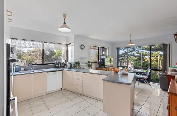 Sixth view of Homely rural property listing, 81-89 Princes Hwy, South Pambula NSW 2549