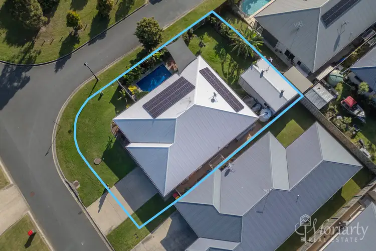 Fourth view of Homely house listing, 49 Hodgskin St, Caboolture QLD 4510