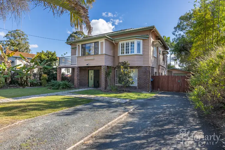 Second view of Homely house listing, 42 Bradman St, Caboolture QLD 4510