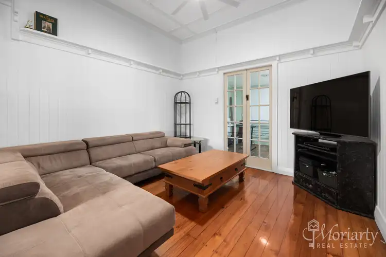 Fourth view of Homely house listing, 42 Bradman St, Caboolture QLD 4510