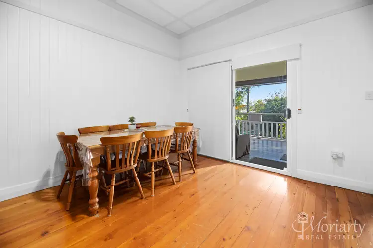Sixth view of Homely house listing, 42 Bradman St, Caboolture QLD 4510
