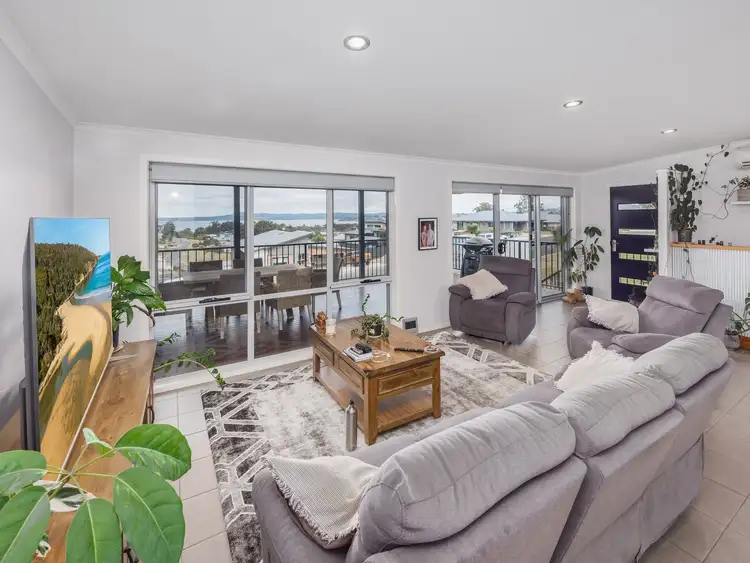 Sixth view of Homely house listing, 69 Kb Timms Dr, Eden NSW 2551