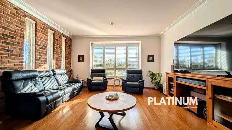 Fifth view of Homely house listing, 178 The Park Dr, Sanctuary Point NSW 2540