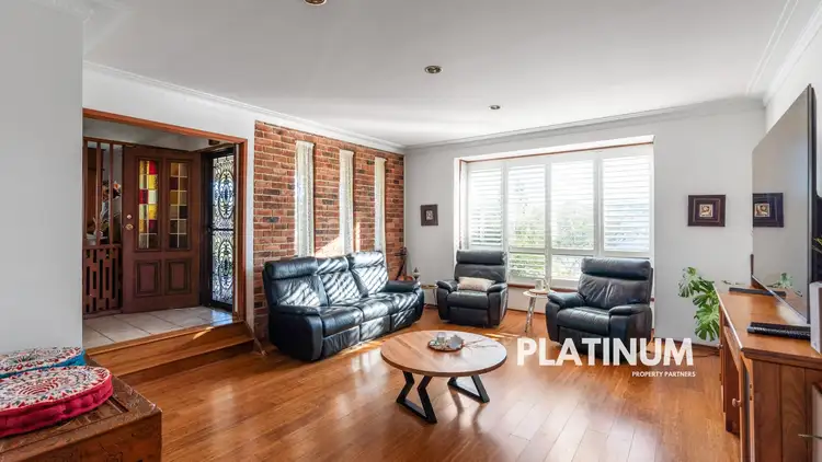 Sixth view of Homely house listing, 178 The Park Dr, Sanctuary Point NSW 2540