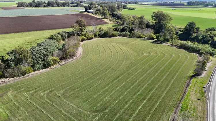 Seventh view of Homely rural property listing, 1599 Brightview Rd, Rifle Range QLD 4311