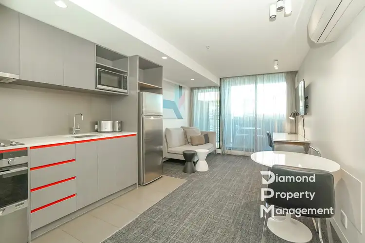 611 Victoria Street, Abbotsford VIC 3067