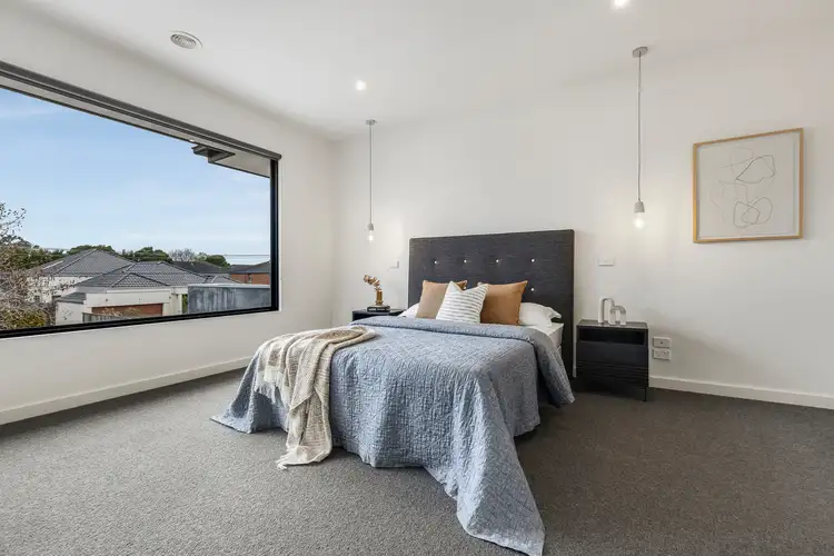 Fifth view of Homely townhouse listing, 13B Rosina Street, Bentleigh VIC 3204