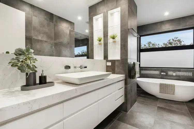 Sixth view of Homely townhouse listing, 13B Rosina Street, Bentleigh VIC 3204