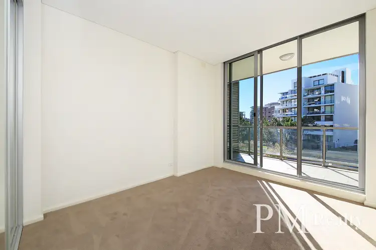 405/149-161 O'Riordan St, Mascot NSW 2020