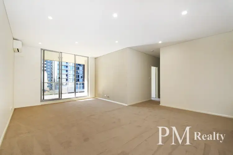 Second view of Homely apartment listing, 405/149-161 O'Riordan St, Mascot NSW 2020