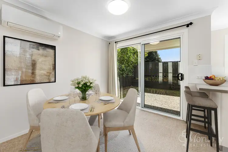 Fourth view of Homely townhouse listing, Unit 11/9 Pitt Rd, Burpengary QLD 4505