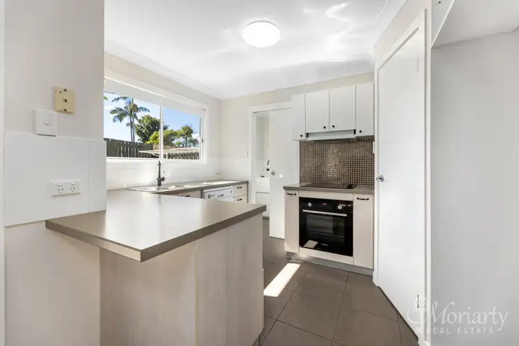 Fifth view of Homely townhouse listing, Unit 11/9 Pitt Rd, Burpengary QLD 4505