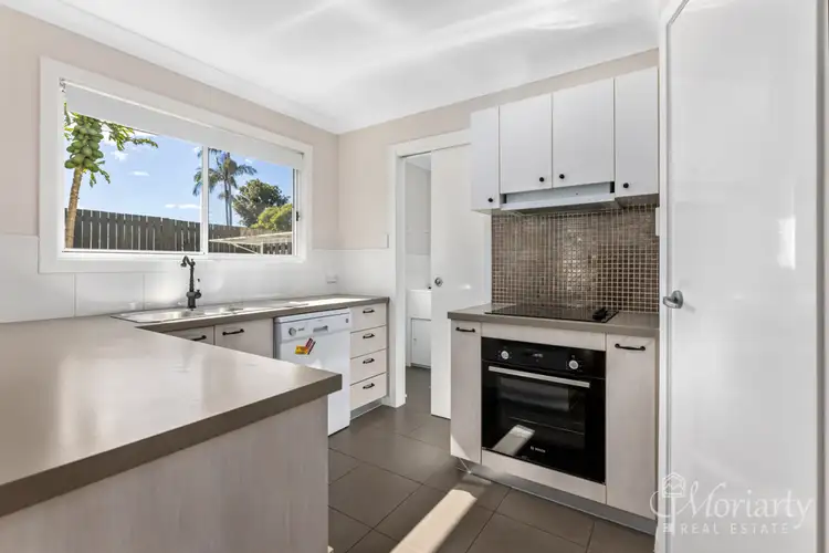 Sixth view of Homely townhouse listing, Unit 11/9 Pitt Rd, Burpengary QLD 4505