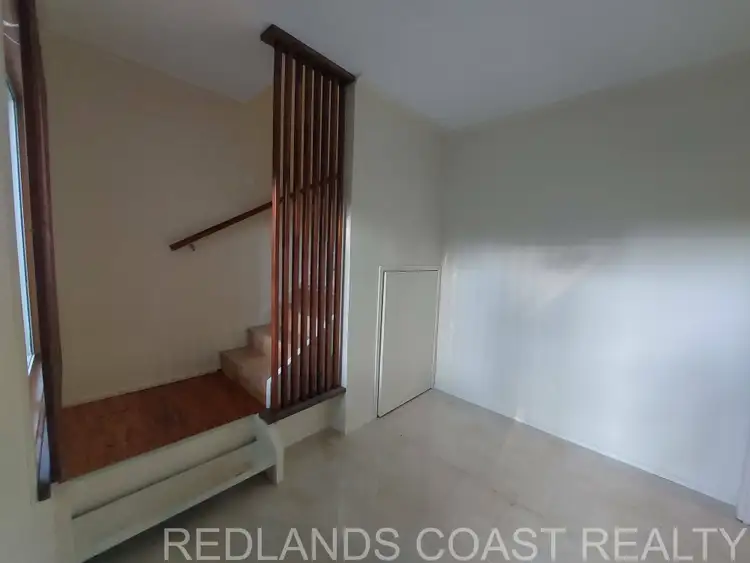 Third view of Homely townhouse listing, 4 Thomas St, Macleay Island QLD 4184