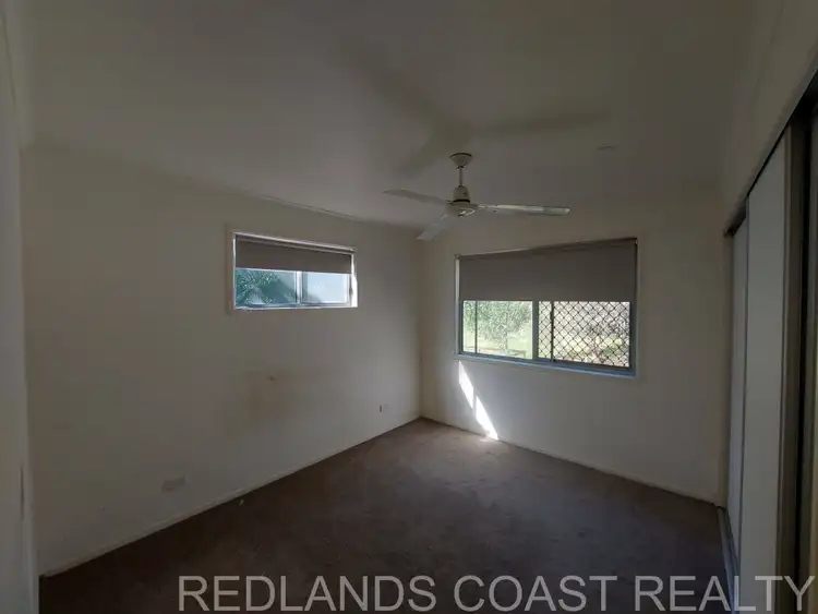 Fourth view of Homely townhouse listing, 4 Thomas St, Macleay Island QLD 4184