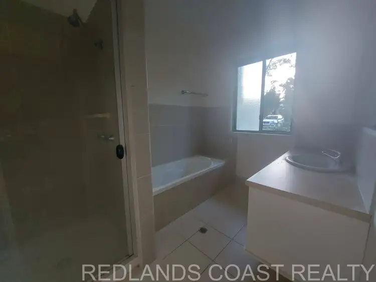 Fifth view of Homely townhouse listing, 4 Thomas St, Macleay Island QLD 4184