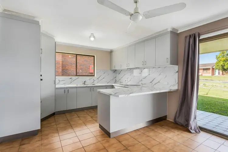 Sixth view of Homely house listing, 39 Corsa St, Beaudesert QLD 4285