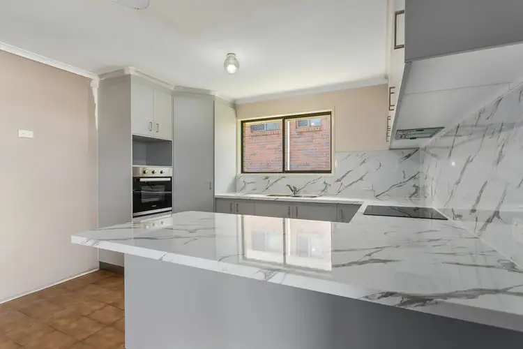 Seventh view of Homely house listing, 39 Corsa St, Beaudesert QLD 4285