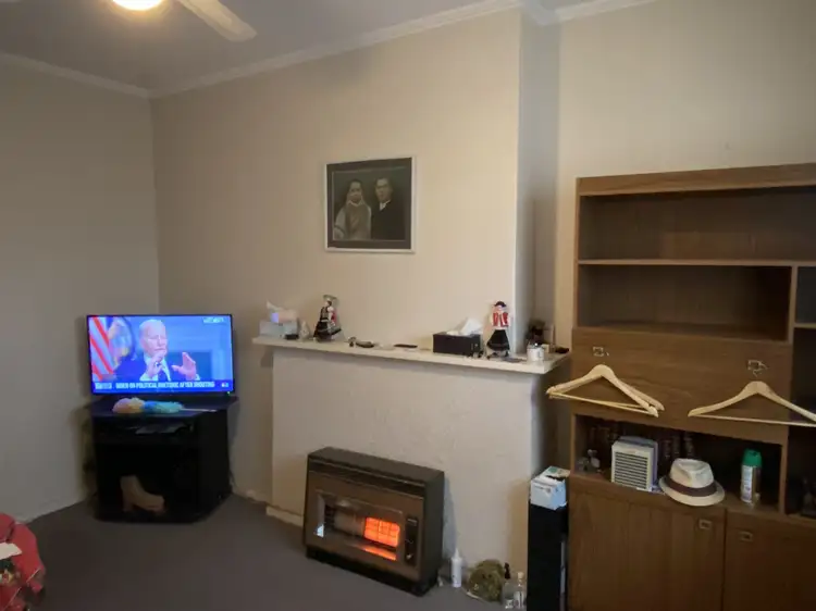 Third view of Homely unit listing, 23 Barry St, Port Pirie SA 5540