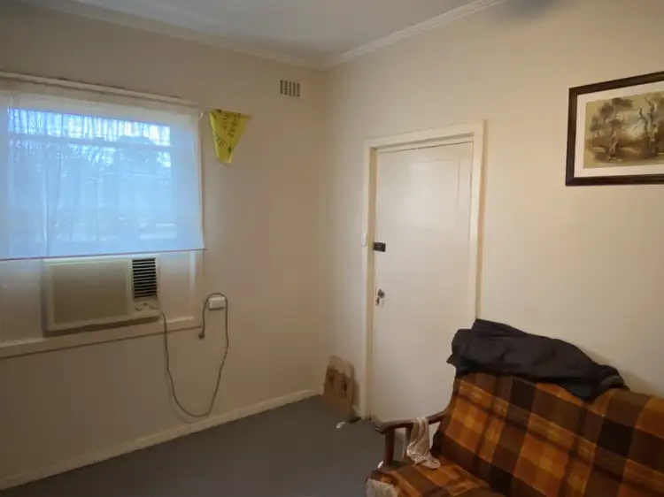Fourth view of Homely unit listing, 23 Barry St, Port Pirie SA 5540