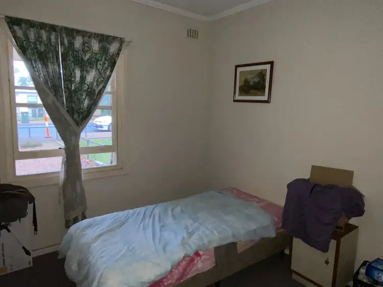 Fifth view of Homely unit listing, 23 Barry St, Port Pirie SA 5540