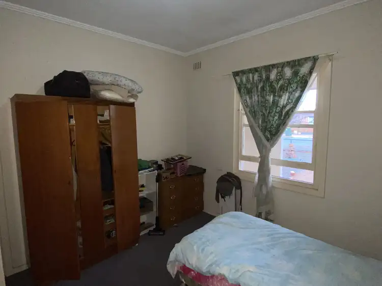 Sixth view of Homely unit listing, 23 Barry St, Port Pirie SA 5540