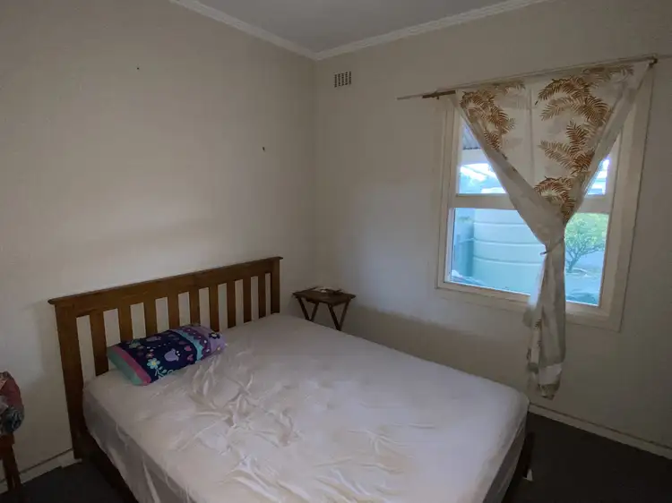 Seventh view of Homely unit listing, 23 Barry St, Port Pirie SA 5540
