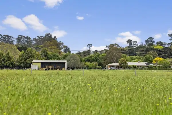 Seventh view of Homely house listing, 120 Old Plenty Rd, Yan Yean VIC 3755