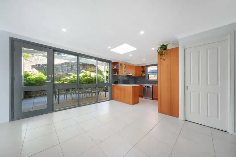 Fourth view of Homely house listing, 24A Vermont St, Sutherland NSW 2232