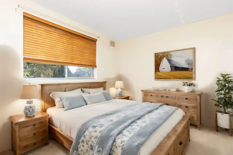 Main view of Homely unit listing, 21/85 Herdsman Parade, Wembley WA 6014