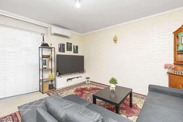 Third view of Homely unit listing, 21/85 Herdsman Parade, Wembley WA 6014