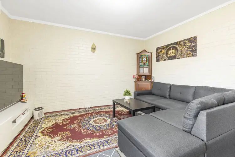 Fourth view of Homely unit listing, 21/85 Herdsman Parade, Wembley WA 6014