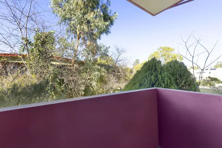 Fifth view of Homely unit listing, 21/85 Herdsman Parade, Wembley WA 6014
