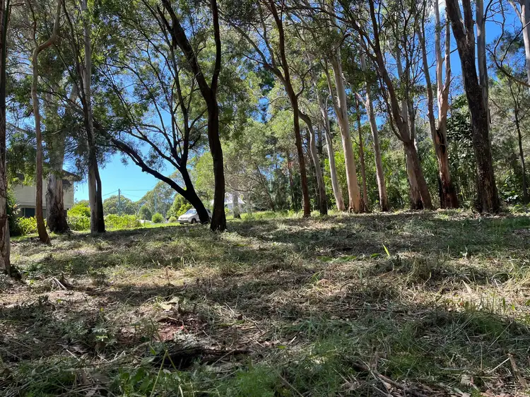 Fifth view of Homely land listing, 78 Perulpa Dr, Lamb Island QLD 4184