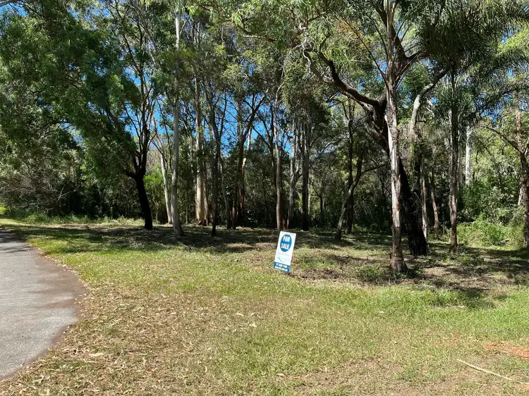Sixth view of Homely land listing, 78 Perulpa Dr, Lamb Island QLD 4184