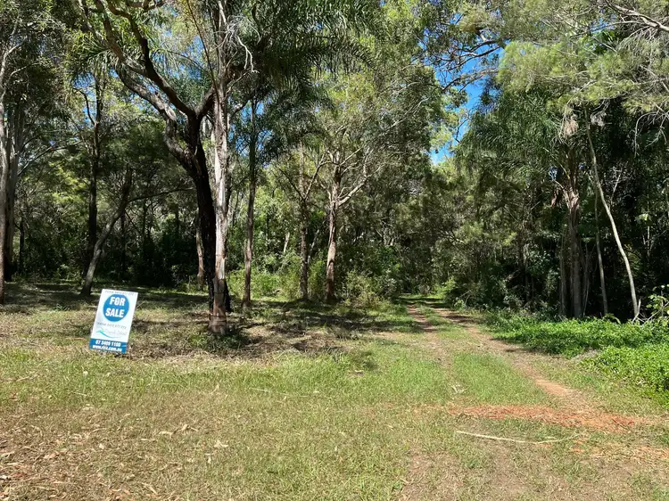 Seventh view of Homely land listing, 78 Perulpa Dr, Lamb Island QLD 4184