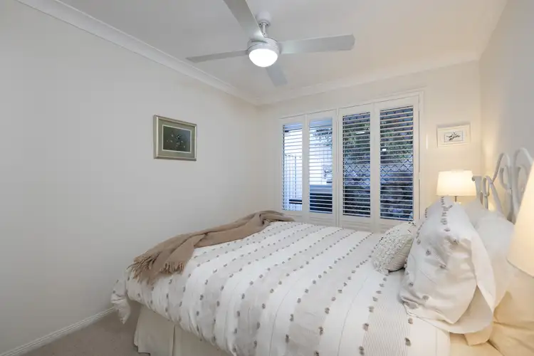Fifth view of Homely townhouse listing, 3/241 Horizon Dr, Westlake QLD 4074