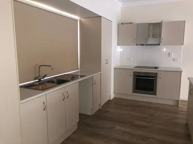 Sixth view of Homely house listing, 9B Merluna Pl, Trunding QLD 4874