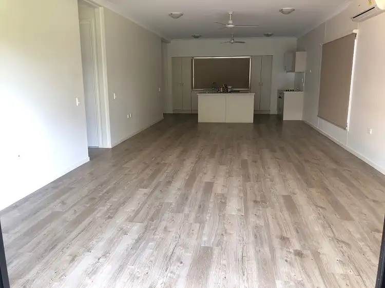 Seventh view of Homely house listing, 9B Merluna Pl, Trunding QLD 4874