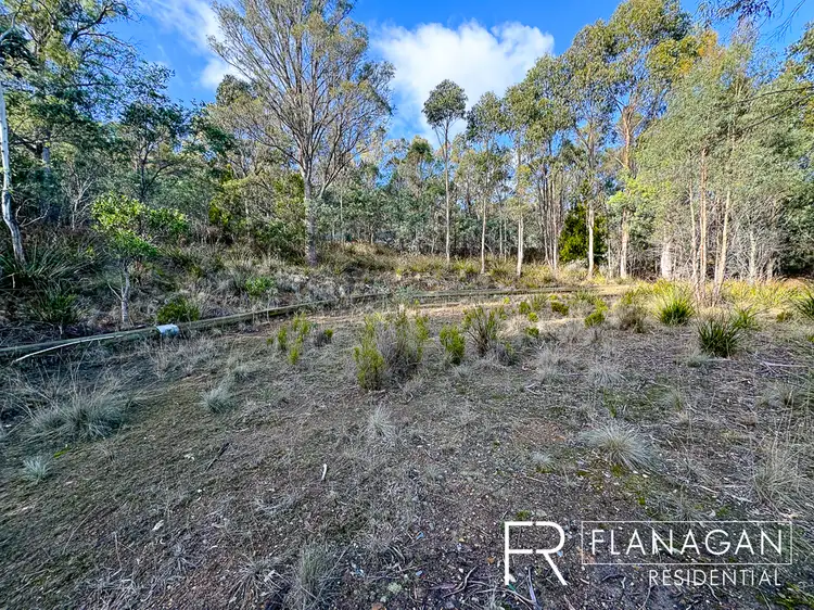 Fourth view of Homely land listing, 5 Keith Ave, Travellers Rest TAS 7250