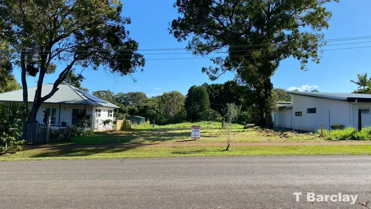 Seventh view of Homely land listing, 54 Lucas Dr, Lamb Island QLD 4184