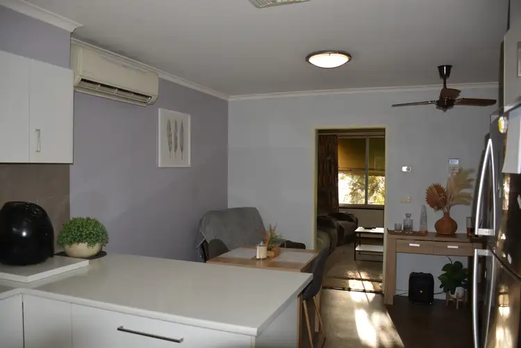 Fourth view of Homely unit listing, Unit 1/2 Margaret Court, Cobram VIC 3644